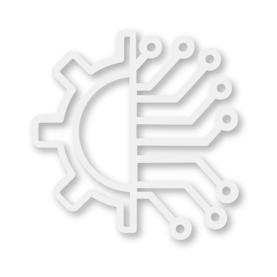 wellington AI services icon